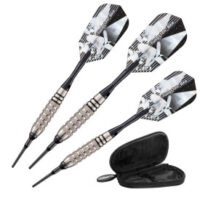Soft Tip Dart Set