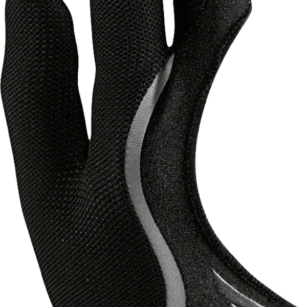 Vapor Pro Series