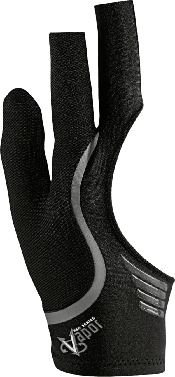 Vapor Pro Series - Image 2