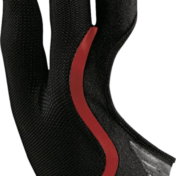 Vapor Pro Series