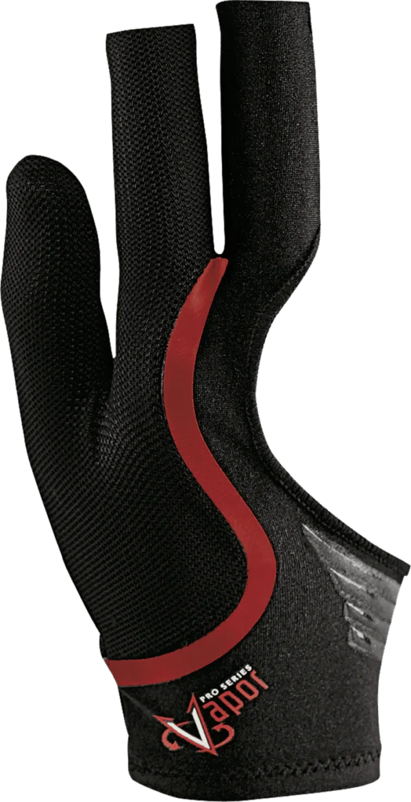 Vapor Pro Series