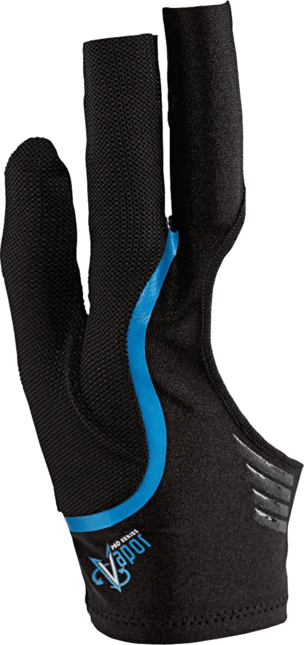 Vapor Pro Series - Image 3