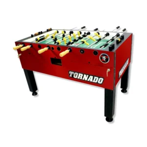 Tornado Foosball Table
