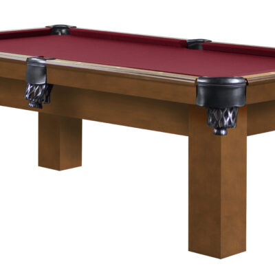 Pool Tables