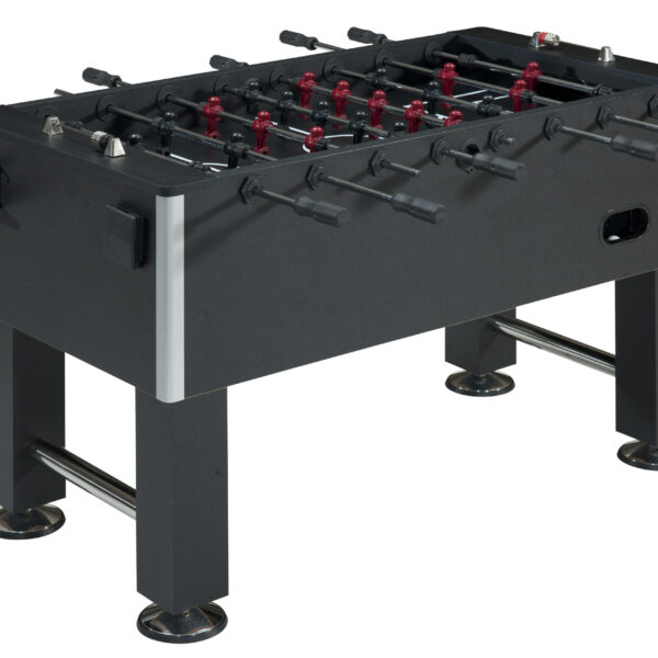 Legacy Destroyer Foosball Table