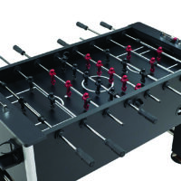 Foosball