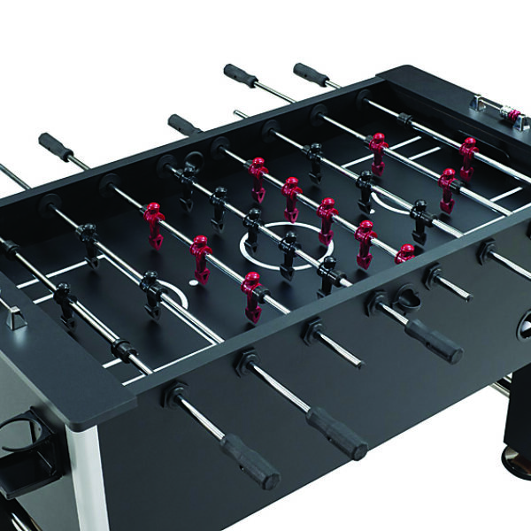 Legacy Destroyer Foosball Table