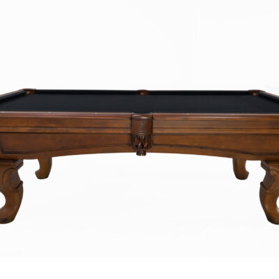 Legacy Mallory 7' Pool table