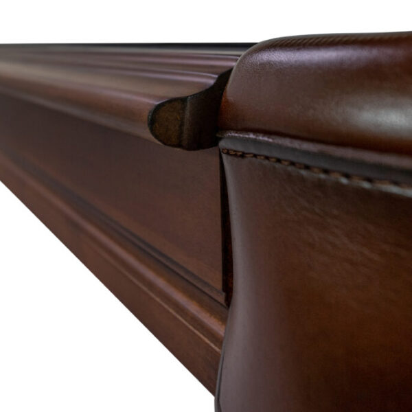 Legacy Megan 7' Pool Table