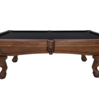 Legacy Megan 7' Pool Table