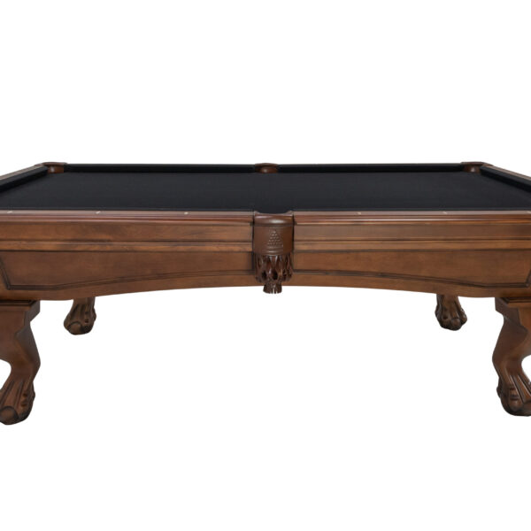 Legacy Megan 7' Pool Table
