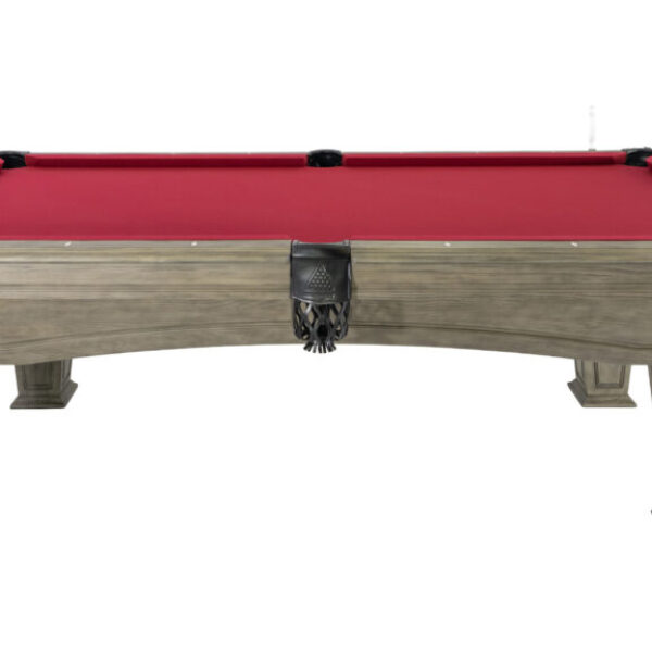 Legacy Mesa 7' Pool Table
