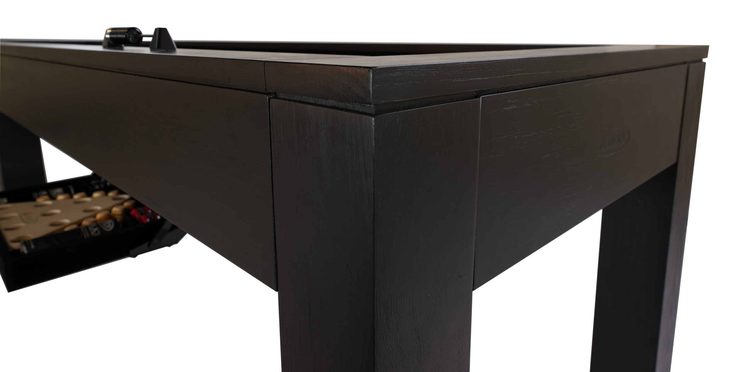 Legacy Baylor Table w/ 20" Playfield - Image 3