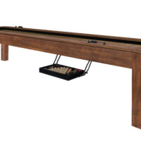 Legacy Baylor Table w/ 20" Playfield