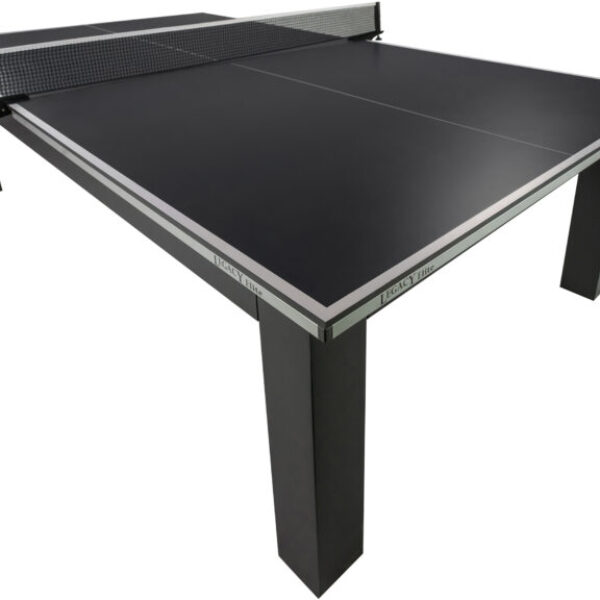 Legacy Baylor Table Tennis Table