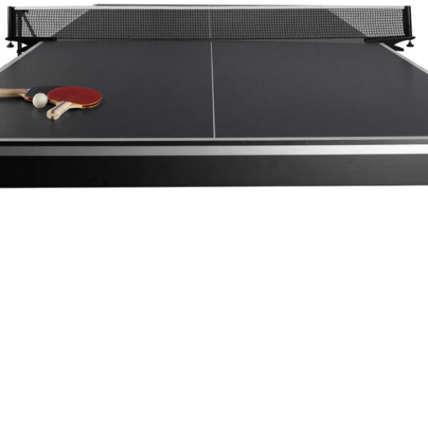 Legacy Baylor Table Tennis Table