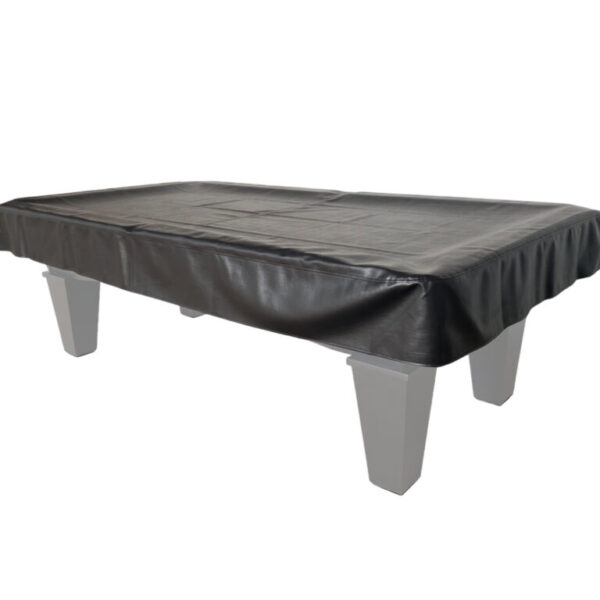 Outdoor Pool Table Cover