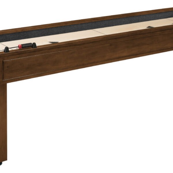 Classic Shuffleboard