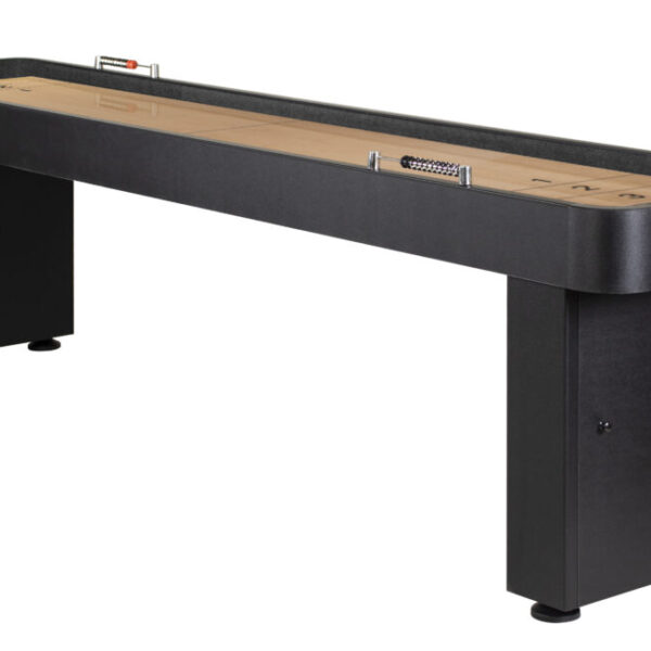 Legacy Destroyer Shuffleboard