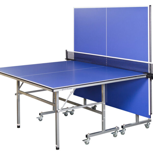 Legacy Elite Table Tennis Table