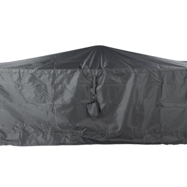 Outdoor Shuffleboard Table Cover Waterproof