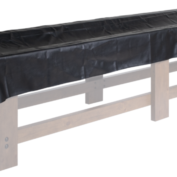 Shuffleboard Table Cover