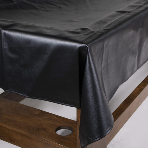 Shuffleboard Table Cover