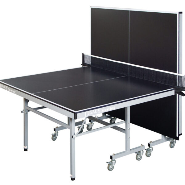 Sterling Outdoor Table Tennis Table