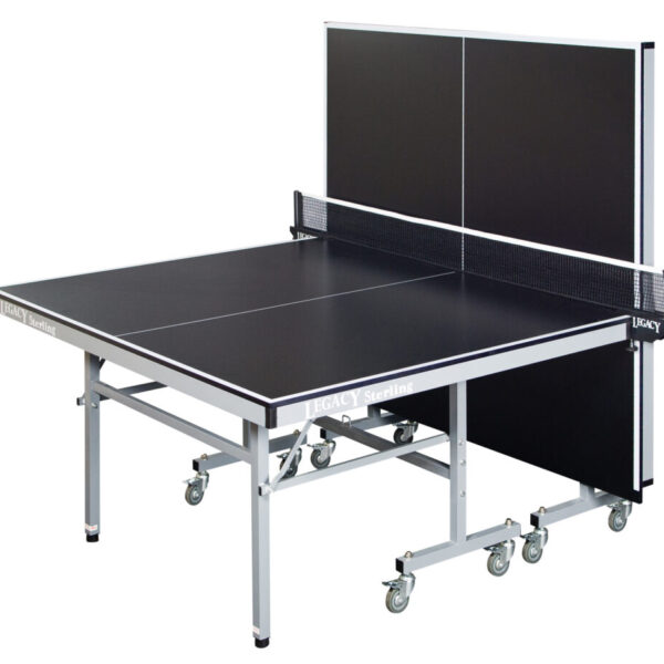 Legacy Sterling Table Tennis