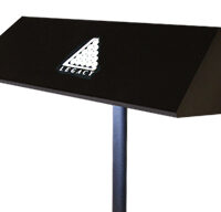 Shuffleboard Light Kit