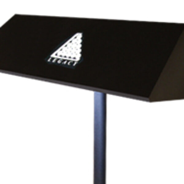 Shuffleboard Light Kit